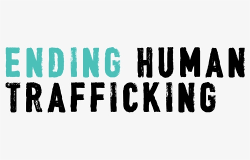 Thumb Image - Ending Human Trafficking, HD Png Download, Free Download