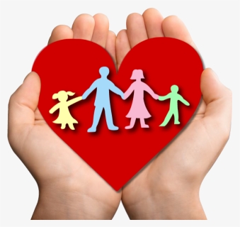 Hralth Care, HD Png Download, Free Download