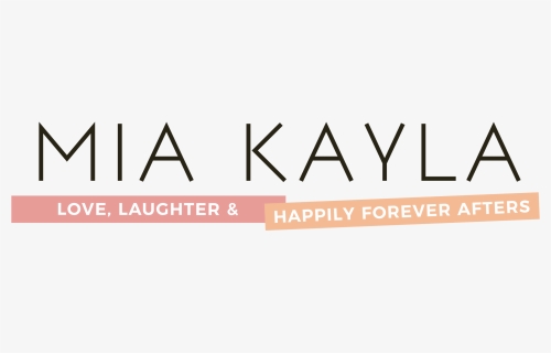 Author Mia Kayla - Triangle, HD Png Download, Free Download