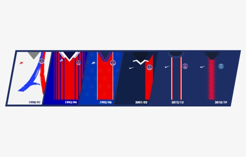 Graphic Design, HD Png Download, Free Download