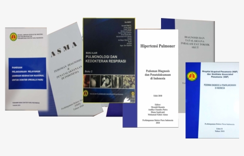 Brochure, HD Png Download, Free Download