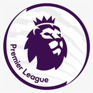 Premier League Png Image - Premier League Logo 2018, Transparent Png, Free Download