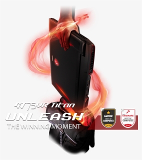 Headset, HD Png Download, Free Download
