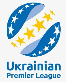 Ukrainian Premier League Logo - Ukrainian Premier League, HD Png Download, Free Download