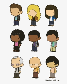 Cartoon, HD Png Download, Free Download