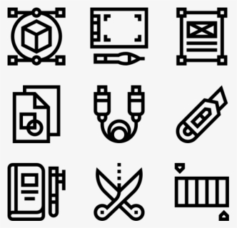 Camera Icon Sideways, HD Png Download, Free Download