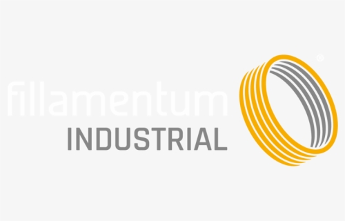 Industrial Png, Transparent Png, Free Download