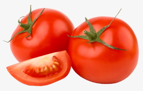 Bombardier - Plum Tomato, HD Png Download, Free Download