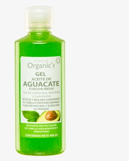 Bottle, HD Png Download, Free Download