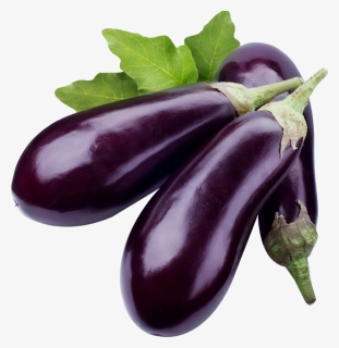 Transparent Legumes Clipart - Eggplant Png, Png Download, Free Download