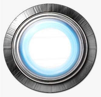 Sci Fi Png Transparent, Png Download, Free Download