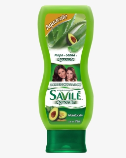 Savile, HD Png Download, Free Download