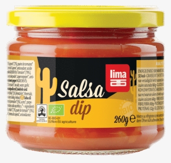 Lima, HD Png Download, Free Download