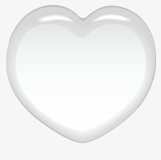 Heart, HD Png Download, Free Download