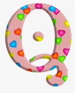 Circle, HD Png Download, Free Download