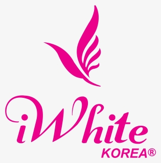 Transparent Korea Png - Iwhite Korea Matcha Ice Cream Price, Png Download, Free Download