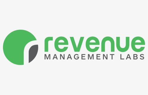 Revenue Management Labs - Revenue Management Labs Logo, HD Png Download, Free Download