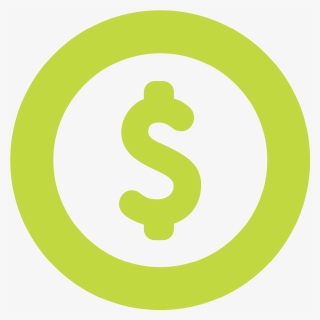 Additional Revenue Generation Icon - Vendor Fee, HD Png Download, Free Download