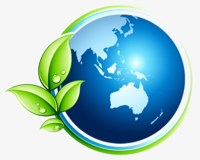 Environment And Agriculture Logo , Png Download - Agriculture Logo Png Hd, Transparent Png, Free Download