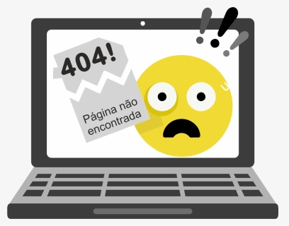 404 , Png Download - Book Not Found, Transparent Png, Free Download