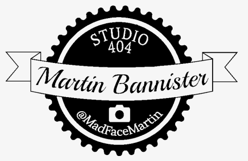 Label, HD Png Download, Free Download