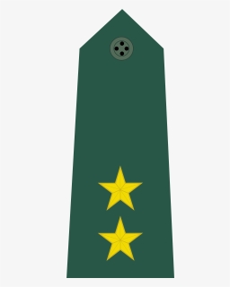Taiwan , Png Download - Illustration, Transparent Png, Free Download