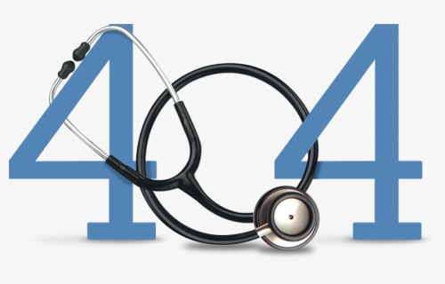 404 Not Found Medicine, HD Png Download, Free Download