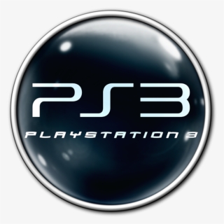 Sony Playstation - Ps4 Logo Ps5 Logo, HD Png Download, Free Download