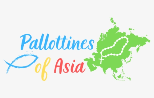 Pallottinesasialogo - Illustration, HD Png Download, Free Download