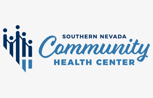 Southern Nevada Community Health Center - Oval, HD Png Download, Free Download