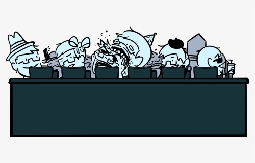 Illustration, HD Png Download, Free Download