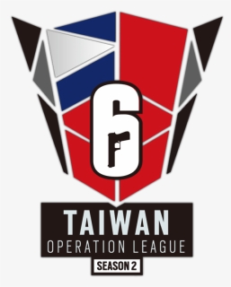 Rainbow Six Siege, HD Png Download, Free Download