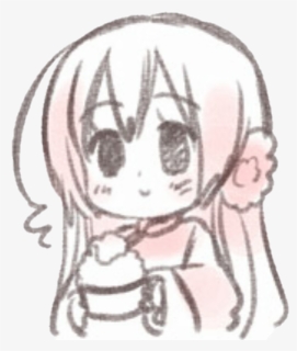 Transparent Hetalia Taiwan, HD Png Download, Free Download
