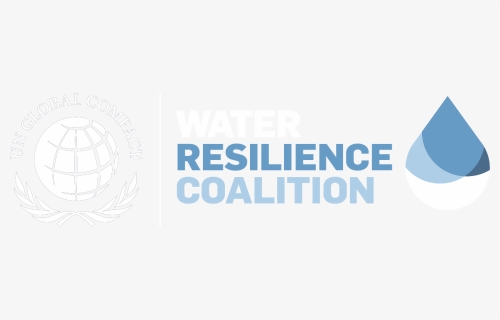 Water Resilience Coalition - Circle, HD Png Download, Free Download