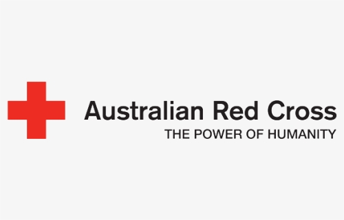 Australian Red Cross, HD Png Download, Free Download