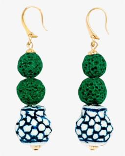 Earrings, HD Png Download, Free Download