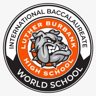 Ib Logo Png , Png Download - Wake Christian Academy, Transparent Png, Free Download