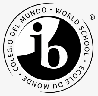 International Baccalaureate, HD Png Download, Free Download