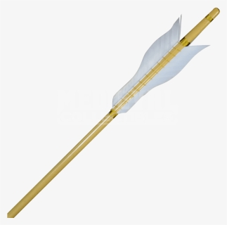Medieval Arrow Png 2 » Png Image - Lance, Transparent Png, Free Download