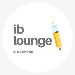 Ib Logo Png, Transparent Png, Free Download