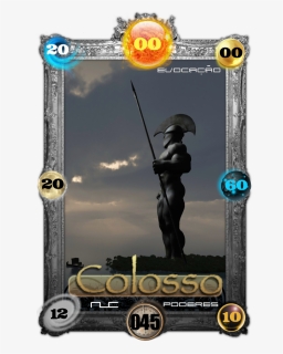Greek Mythology, HD Png Download, Free Download
