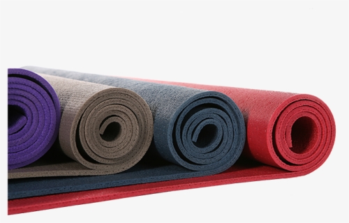 More Picture - Exercise Mat, HD Png Download, Free Download