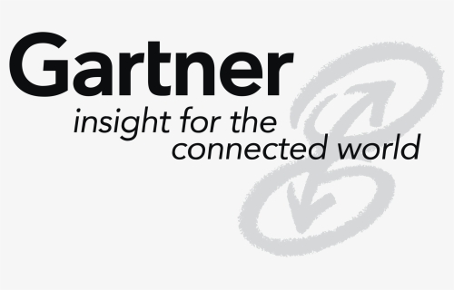 Transparent Gartner Logo Png - Gartner, Png Download, Free Download