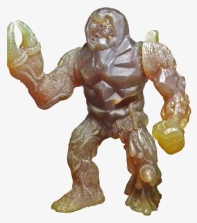Col - Action Figure, HD Png Download, Free Download