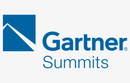 Gartner Security Summit 2019, HD Png Download, Free Download