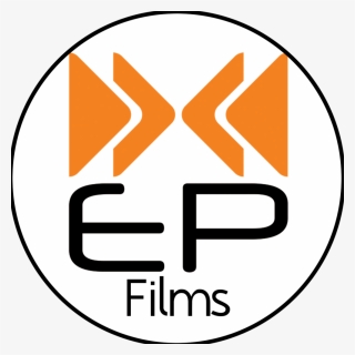New Line Cinema Logo Png , Png Download - Venn Diagram 2 Circles, Transparent Png, Free Download