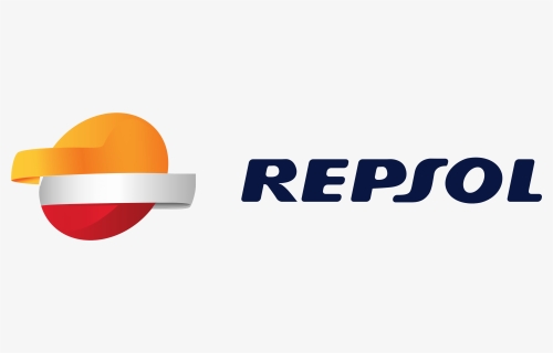 Repsol Logo, Symbol - Repsol, HD Png Download, Free Download
