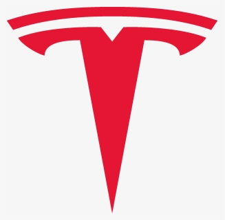 Tesla Logo [motors] Png - Vector Tesla Logo Png, Transparent Png, Free Download