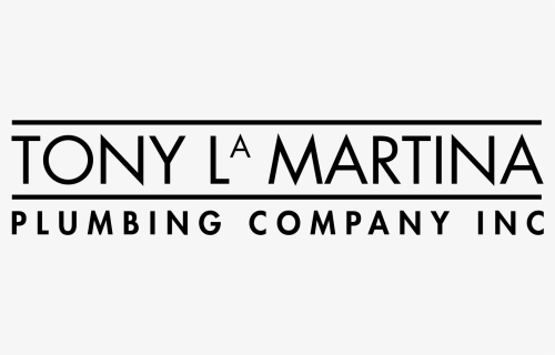 Tony Lamartina Plumbing Company Inc Logo - Maroon 5, HD Png Download, Free Download