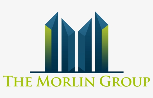 The Morlin Group - Save Mart Center, HD Png Download, Free Download